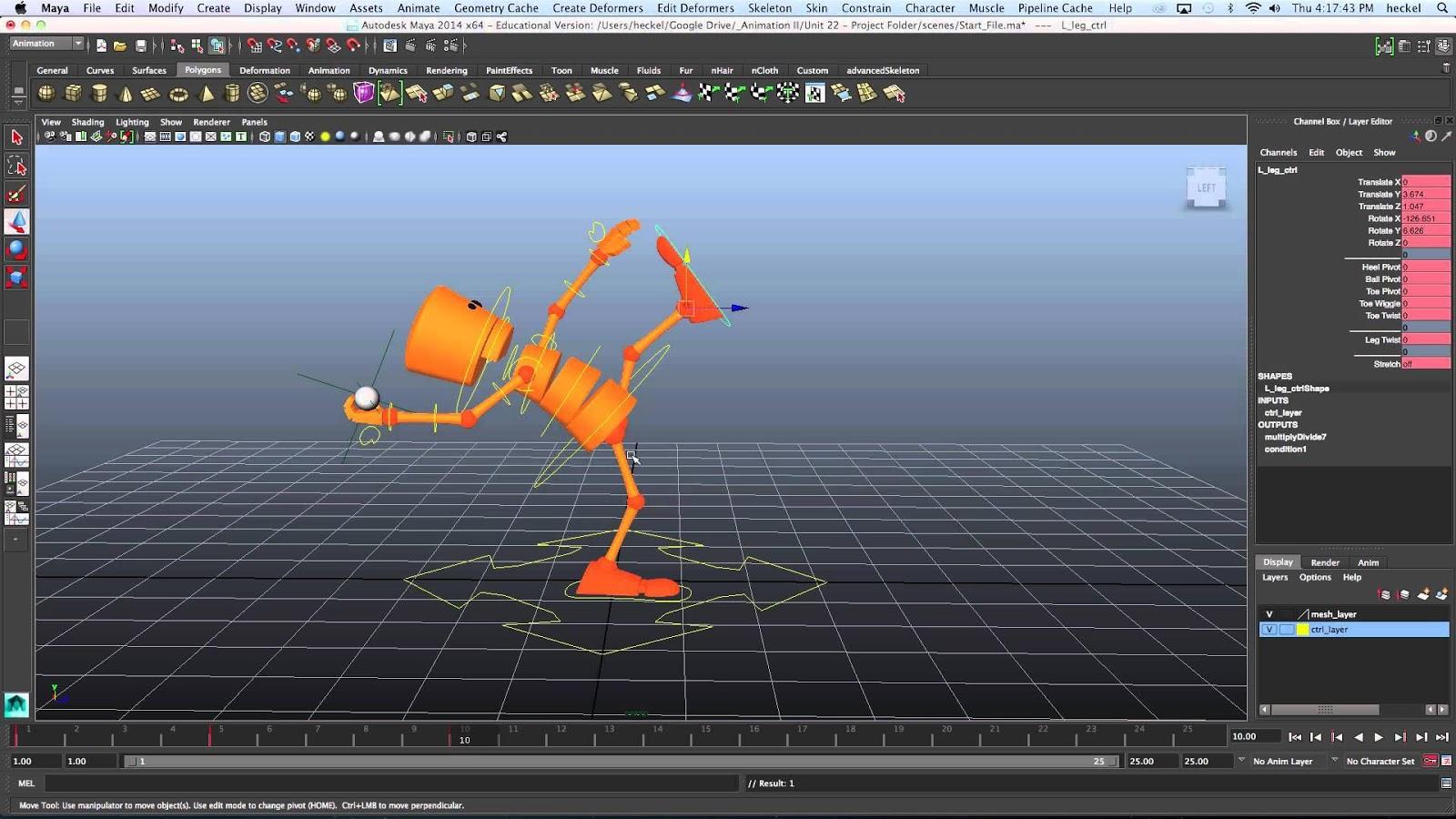 3d Animation Software Free Download Full Version For Android - cargoabc